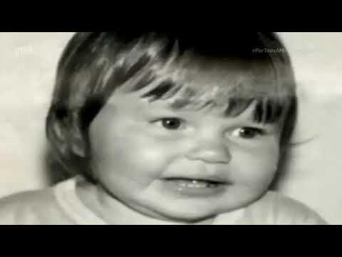 POR TODA MINHA VIDA - RAUL SEIXAS COMPLETO