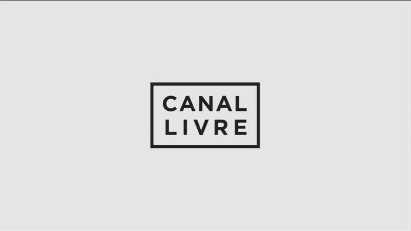 CANAL LIVRE - CIRO GOMES (08.05.2022)