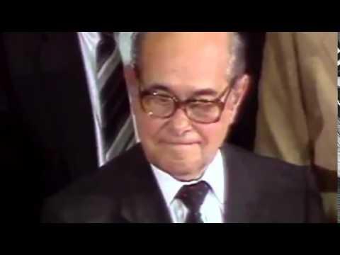 Tancredo Neves: discurso da vitória, 1985 - audio