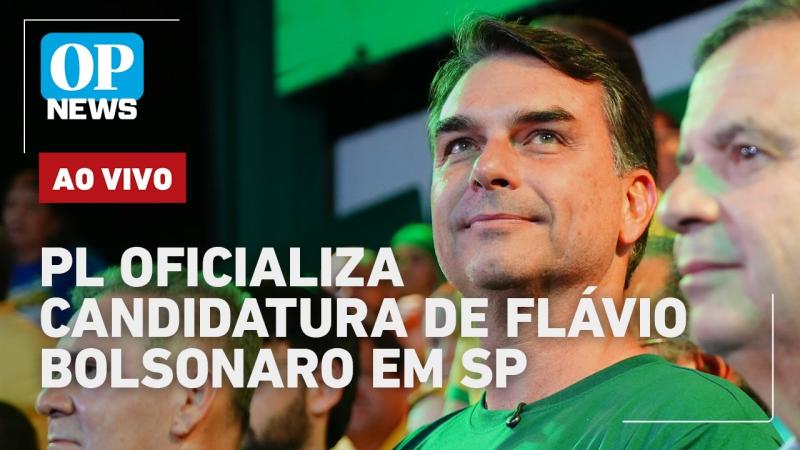 Vídeo