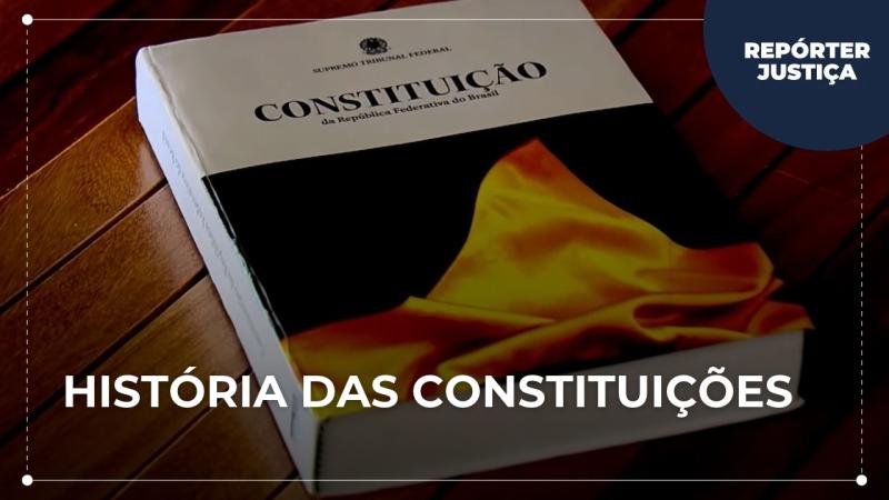 Vídeo