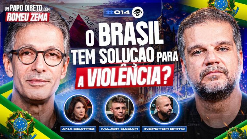 Vídeo