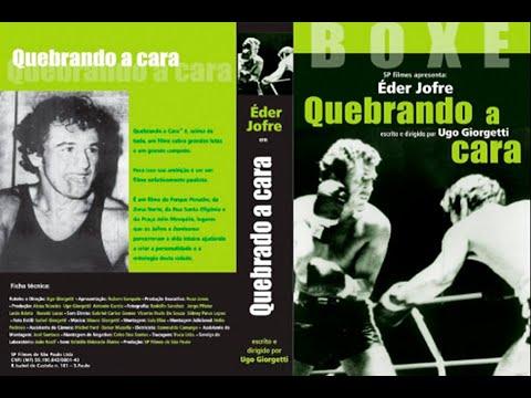 Documentário de Ugo Giorgetti sobre Éder Jofre e a sua família, os Zumbano-Jofre, uma das maiores famílias de pugilistas do mundo.
