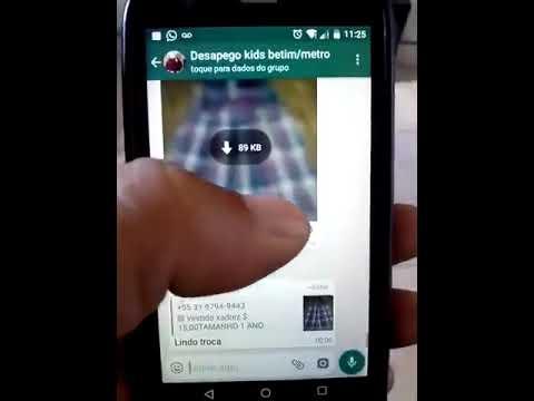 DEPOIS DESSA DICA SEU CELULAR NÃO VAI MAIS TRAVAR 