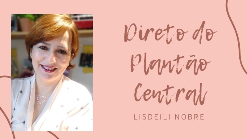 A CRIMINOLOGIA DO ESTUPRO DE VULNERÁVEL E DO ABORTO #5 DIRETO DO PLANTÃO CENTRAL