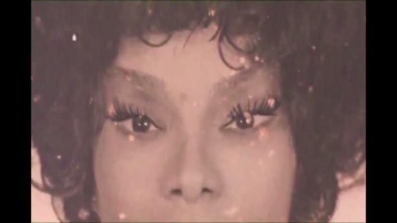 ELZA SOARES: O gingado da Nega (Documentário Canal Bis)