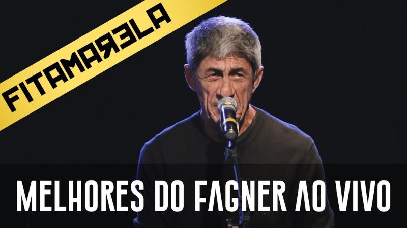 Vídeo