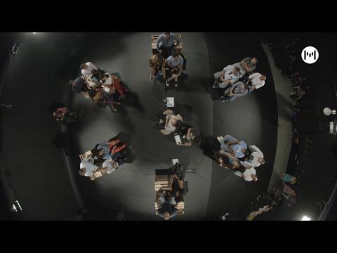 Especial Mário Kertész - 06/01/2023