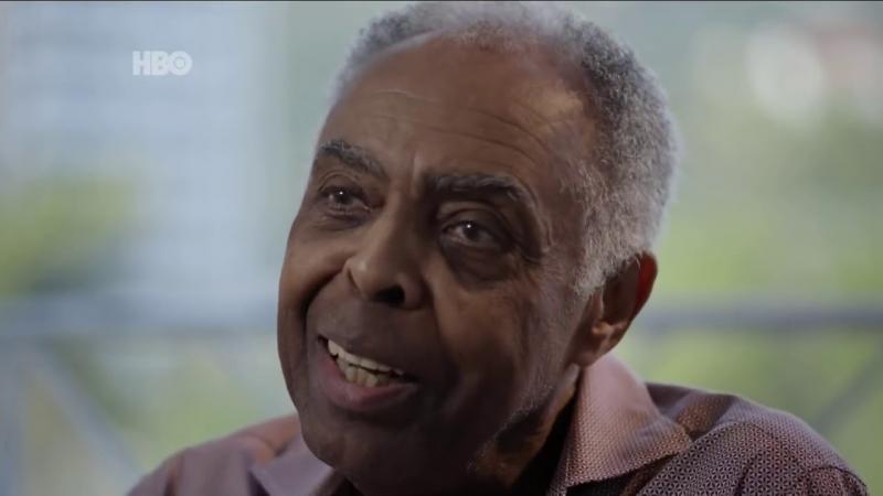 O negro no futebol brasileiro - episódio 01 - HBO