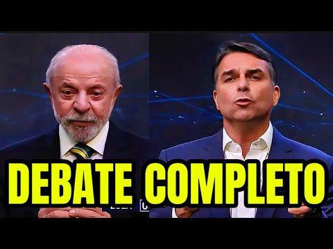 Vídeo