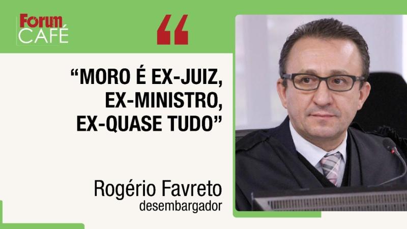 Desembargador conta os bastidores de julho de 2018, quando mandou soltar Lula e foi desobedecido.