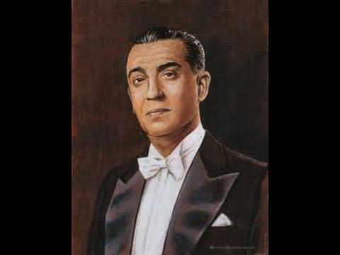 Vida e morte de JK (Dois Pontos)