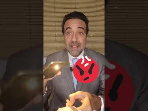 CUIDADO: Novo golpe aplicado por motoboys desonestos que fazem delivery.