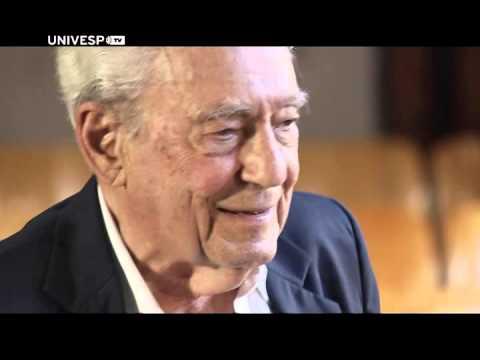 1964: O golpe - DEBATE | Reportagem Especial