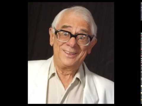 José Vasconcelos - Eu Sou o Espetáculo