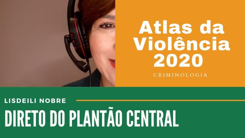 FLEXIBILIZAÇÃO PARA COMPRA DE ARMA DE FOGO. MELHORA?