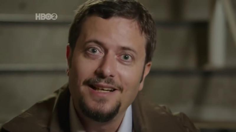 O Negro no Futebol Brasileiro Episódio 02 HBO