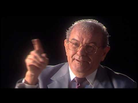 Caminhos da Reportagem, GUERRILHA DO ARAGUAIA, parte 2, reportagem: Emerson Pena e Paula Simas, edição: Floriano Filho