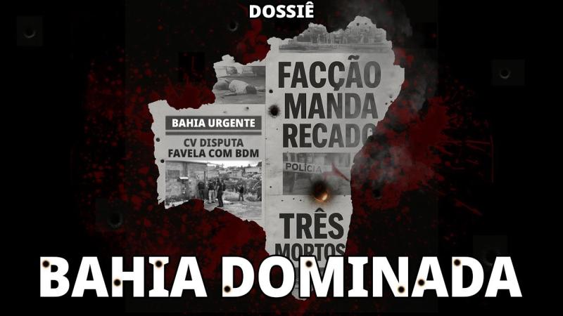 Vídeo
