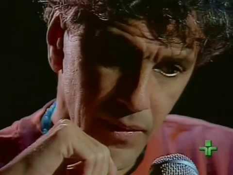 MPB nos Tempos da Repressão Ditadura (Completo)