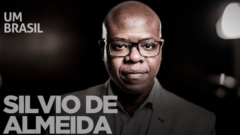 Racismo é um mecanismo complexo, que cria vulnerabilidade e poder, por Silvio de Almeida