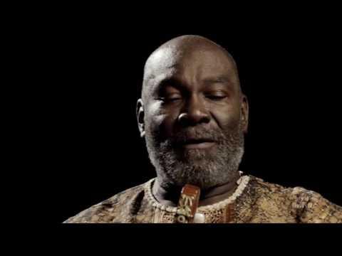 Soul do Brasil - Lazzo Matumbi