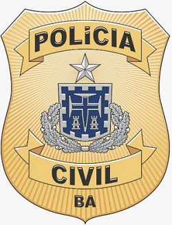 DCCP/DRFRV (Balanço 2020)