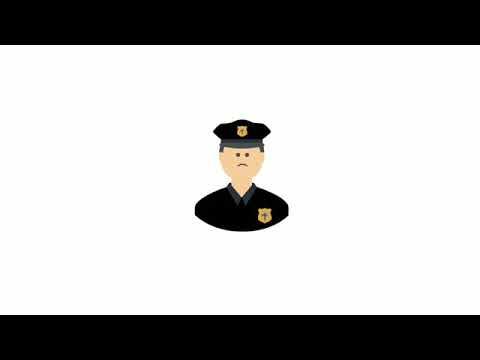 POLÍCIA CIVIL VALORIZAÇÃO DO INVESTIGADOR E DO ESCRIVÃO (3)