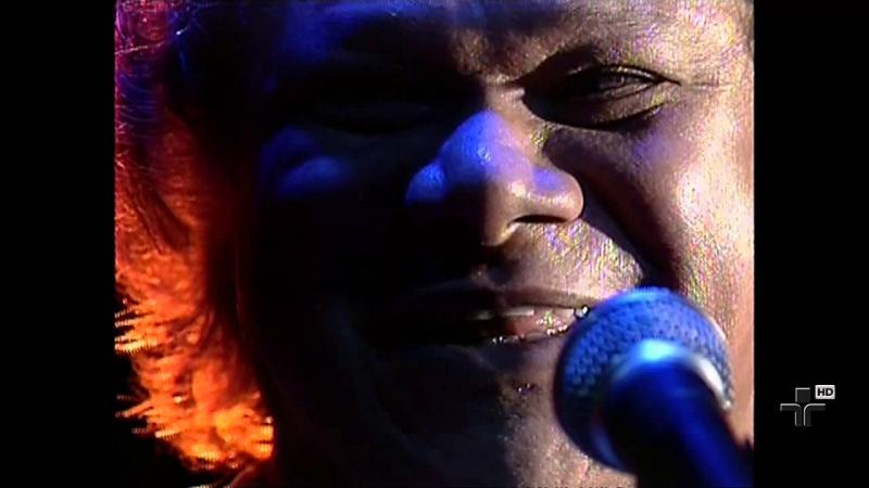 Ensaio | Dominguinhos | 1990