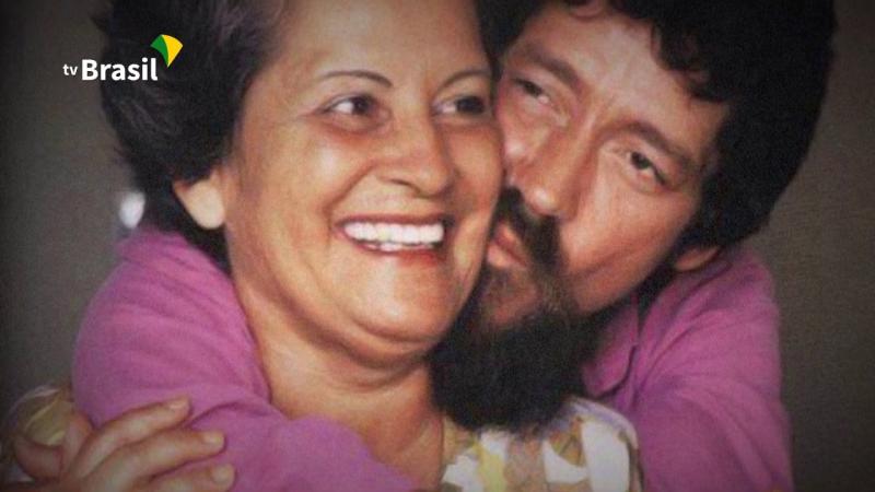 Caminhos da Reportagem | 30 anos sem Raul