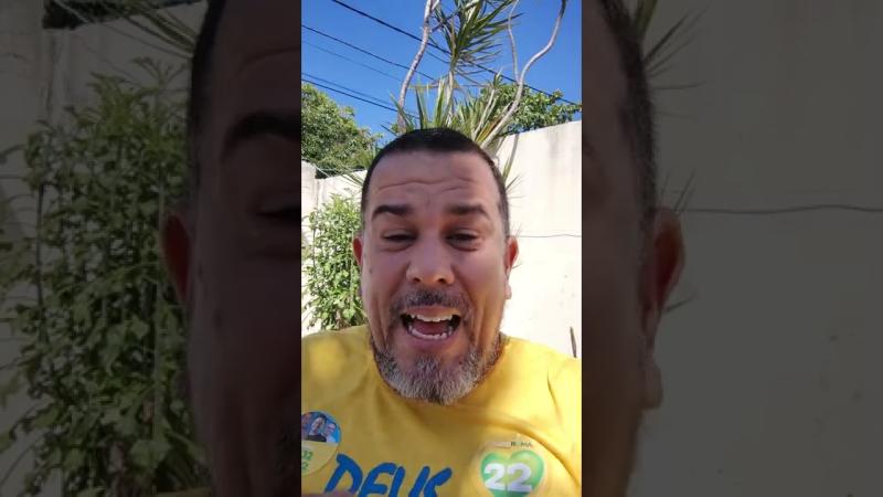 O Investigador Leo Magno fala sobre a ação desastrosa com os seguranças de Neto em Itajuípe-Ba