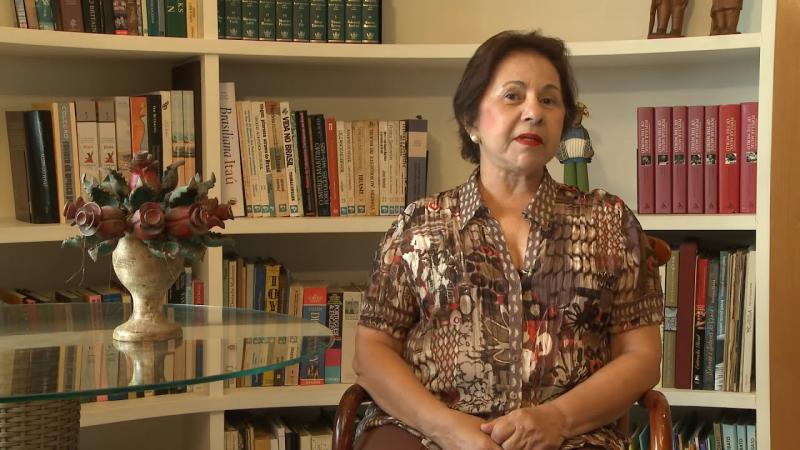 Documentário Luiz Gonzaga - Vida, Música e Conquistas