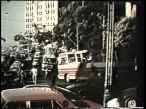 Biografia de Antonio Carlos Magalhães