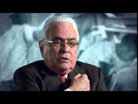 Filme: Os Advogados contra a Ditadura: Por uma questão de Justiça