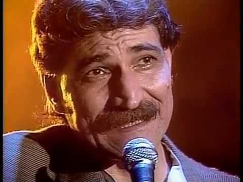 Ensaio | Belchior | 1992