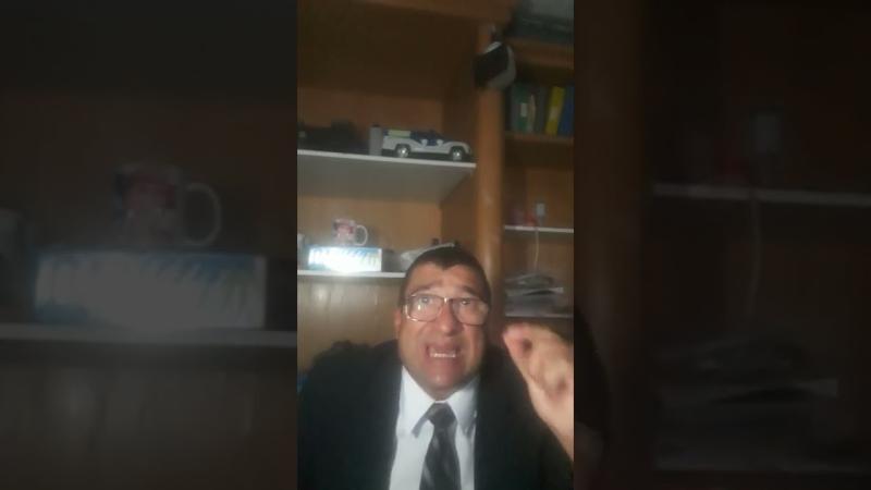 STJ proíbe Policial de fazer abordagem