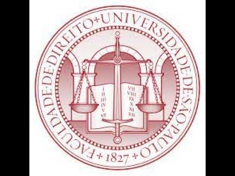  Palestra - Ministro Fernando Haddad