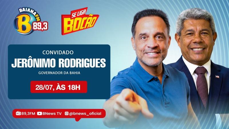 Vídeo
