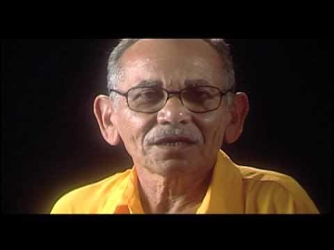 Caminhos da Reportagem, GUERRILHA DO ARAGUAIA, parte 4, reportagem: Emerson Pena e Paula Simas, edição: Floriano Filho