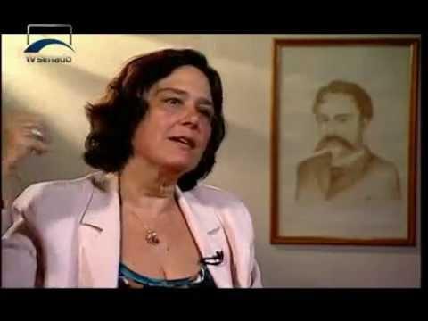 Joaquim Nabuco - Documento