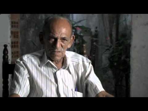 O sequestro do embaixador norte-americano Charles Burke Elbrick - Entrevista com Agonalto Pacheco