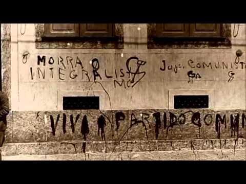 Marighella Filme 2012