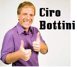 Mundo Corporativo: para Ciro Bottini todos precisamos aprender a vender