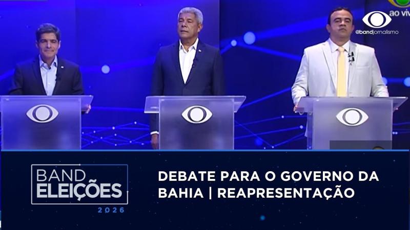 Vídeo