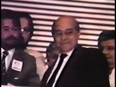 Documentário proibido feito pela BBC sobre o poder da GLOBO