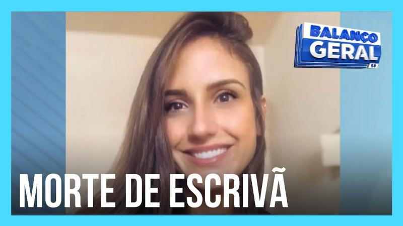 Sobrecarga, pressão e assédio: áudios revelam situação de escrivã da polícia que morreu em MG