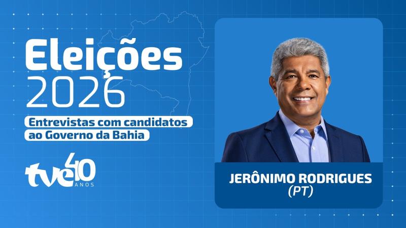 Vídeo