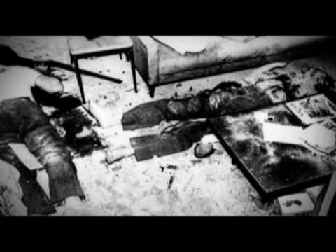 Caminhos da Reportagem, GUERRILHA DO ARAGUAIA, parte 3, reportagem: Emerson Pena e Paula Simas, edição: Floriano Filho