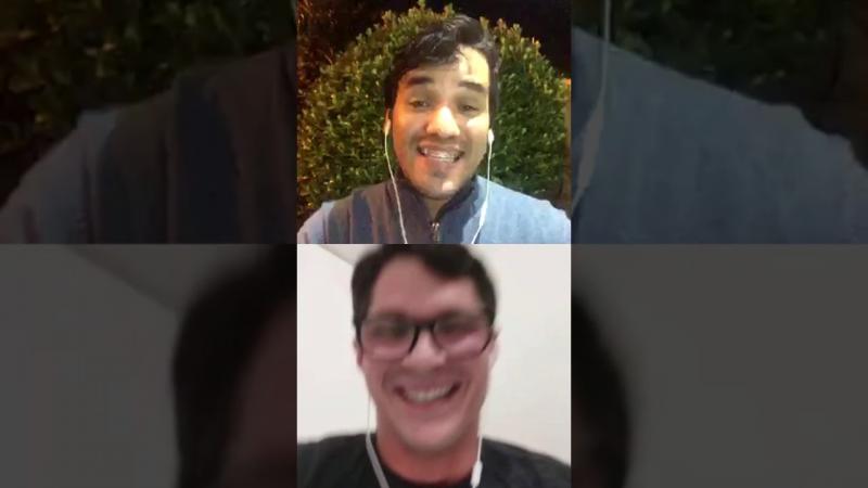 Perícia Criminal - Departamento de Polícia Técnica da Bahia