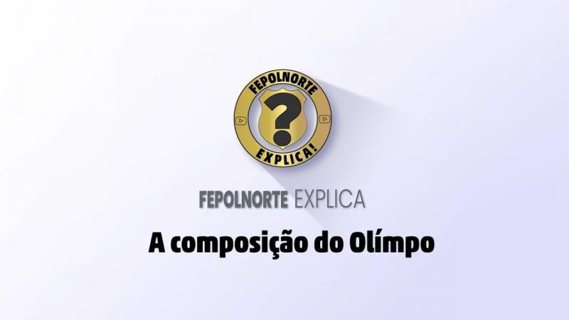 O que é o CONCPC (Conselho Nacional de Chefes da Polícia Civil)?